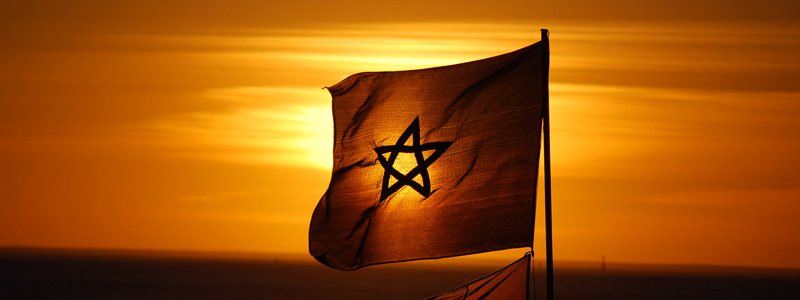 Couche de soleil vue de la plage - gratuit!